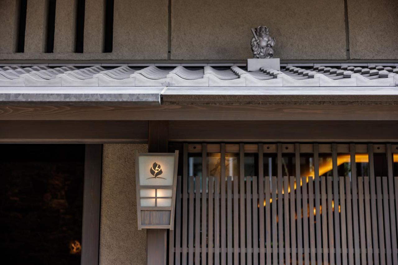 Hotel The Blossom Kyōto