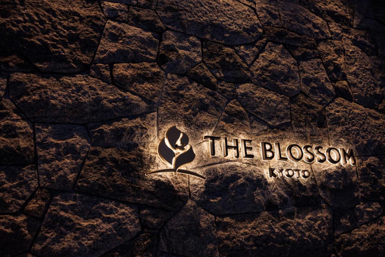 The Blossom 4* Kyōto