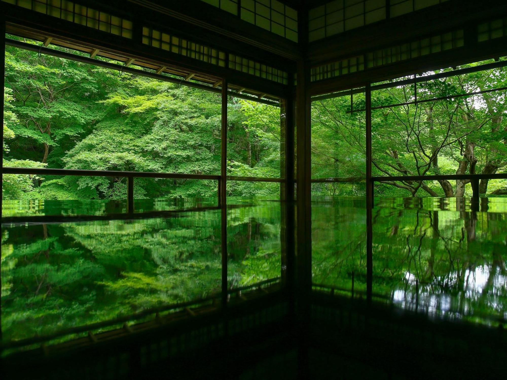 Hotel The Blossom Kyōto