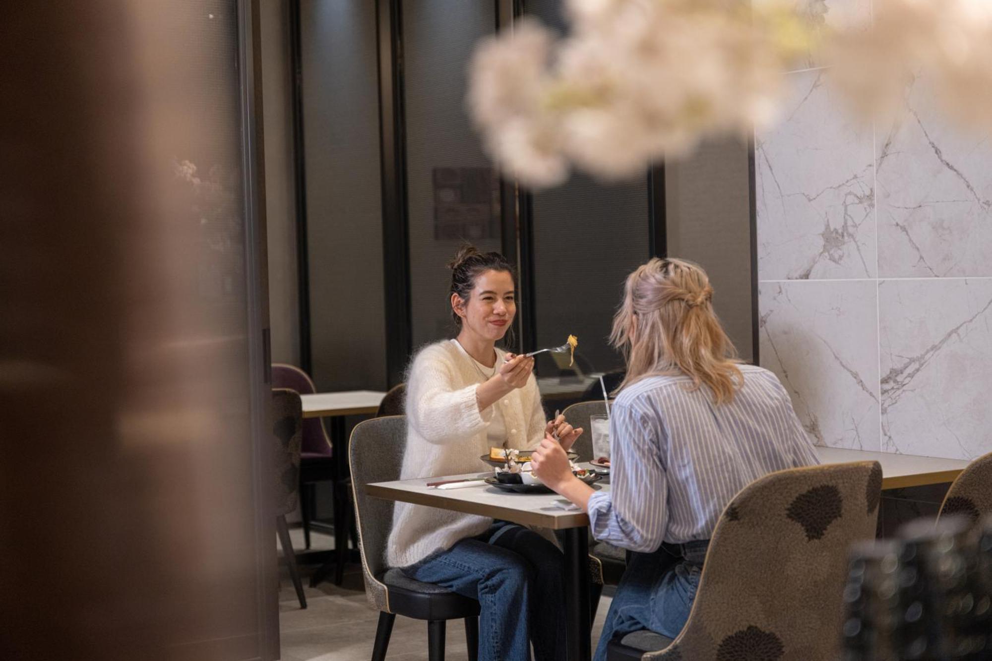 The Blossom 4* Kyōto