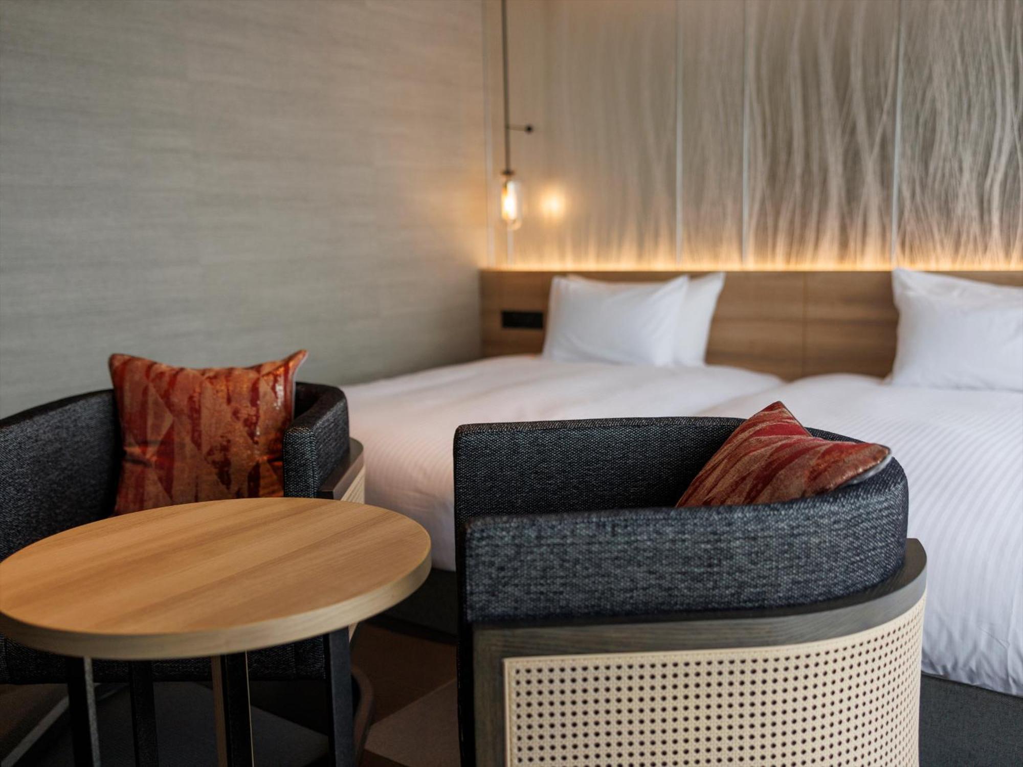 The Blossom 4* Kyōto